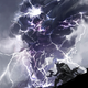 Illustration for article titled More Amazing emGuild Wars 2/em Art to Kickstart Your Working Week